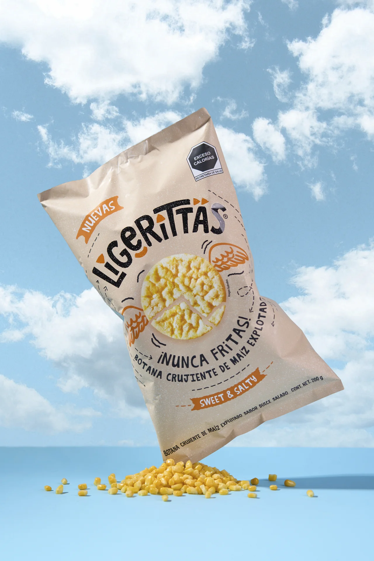 Ligerittas
